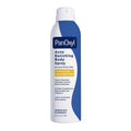 PanOxyl Acne Banishing Body Spray, 2% Salicylic Acid, For Body, 6 oz